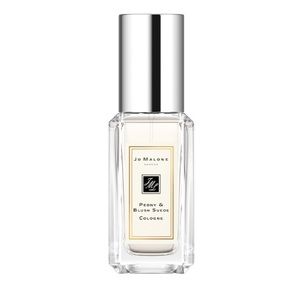 Jo Malone Peony & Blush Suede Cologne mini
